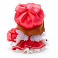 Japan Sanrio × Cardcaptor Sakura Keychain Plush - Sakura Kinomoto & Hello Kitty - 3