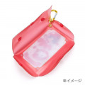 Japan Sanrio × Cardcaptor Sakura Accessory Case - Kuromi - 4