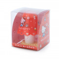 Japan Sanrio DIY Miniature Room Light - Hello Kitty - 3