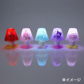 Japan Sanrio DIY Miniature Room Light - Hello Kitty - 6