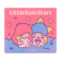 Japan Sanrio DIY Miniature Folding Table - Little Twin Stars - 2