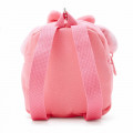 Japan Sanrio Mini Backpack with Pocket Keychain - My Melody / Sanrio Pocket Story - 3