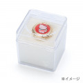 Japan Sanrio Locket Ring - Kuromi - 5