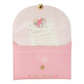 Japan Sanrio Flat Pouch - My Melody / Forever Sanrio - 3