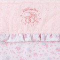 Japan Sanrio Handbag - Little Twin Stars / Flower Frills - 4