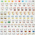 Japan Sanrio Schedule Sticker - Pochacco / Enjoy Idol - 3