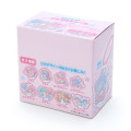 Japan Sanrio Secret Acrylic Keychain - Little Twin Stars / Dream Party / Blind Box - 7