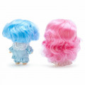 Japan Sanrio Birthday Doll Set - Little Twin Stars / Dream Party - 2