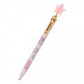 Japan Sanrio Ballpoint Pen - Little Twin Stars / Dream Party - 1