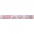 Japan Sanrio Ballpoint Pen - Little Twin Stars / Dream Party - 2