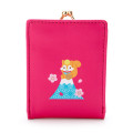 Japan Sanrio Gamaguchi Pouch - My Melody : Lucky - 2