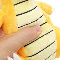 Japan Pokemon Plush Toy (S) - Dragonite / All Star Collection - 3