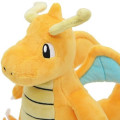 Japan Pokemon Plush Toy (S) - Dragonite / All Star Collection - 5