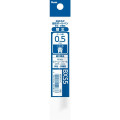 Japan Pentel XBXS5 Ballpoint Pen Refill - 0.5mm - Blue - 1