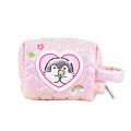 Japan Koupen-chan Skinnydip Makeup Pouch - Koupenchan - 1