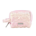 Japan Koupen-chan Skinnydip Makeup Pouch - Koupenchan - 2