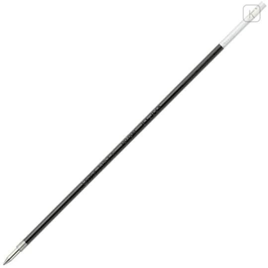 Japan Pentel BKL5 Ballpoint Pen Refill - 0.5mm Black - 2