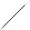 Japan Pentel BKL5 Ballpoint Pen Refill - 0.5mm Black - 2