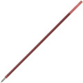 Japan Pentel BKL5 Ballpoint Pen Refill - 0.5mm Red - 2