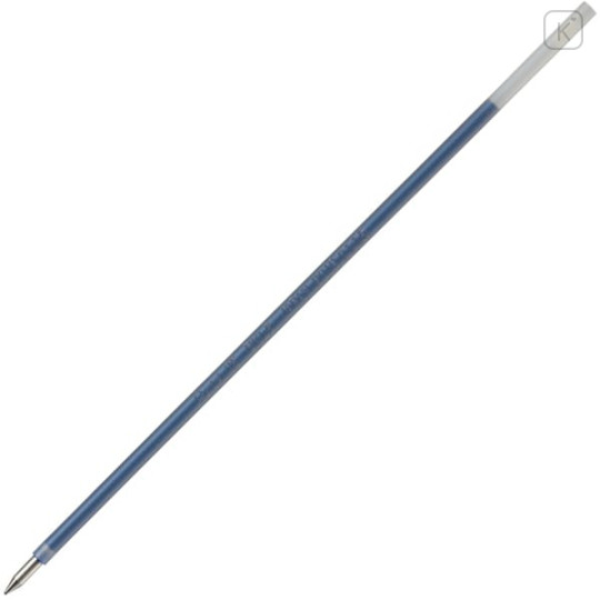 Japan Pentel BKL5 Ballpoint Pen Refill - 0.5mm Blue - 2