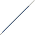 Japan Pentel BKL5 Ballpoint Pen Refill - 0.5mm Blue - 2