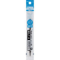 Japan Pentel BKL7 Ballpoint Pen Refill - 0.7mm Black - 1