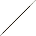 Japan Pentel BKL7 Ballpoint Pen Refill - 0.7mm Black - 2