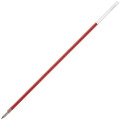 Japan Pentel BKL7 Ballpoint Pen Refill - 0.7mm Red - 2