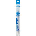 Japan Pentel BKL7 Ballpoint Pen Refill - 0.7mm Blue - 1