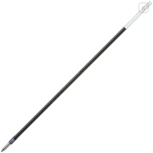 Japan Pentel BKL7 Ballpoint Pen Refill - 0.7mm Blue - 2