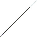 Japan Pentel BKL7 Ballpoint Pen Refill - 0.7mm Blue - 2