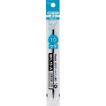 Japan Pentel BKL10 Ballpoint Pen Refill - 1mm Black - 1