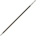 Japan Pentel BKL10 Ballpoint Pen Refill - 1mm Black - 2