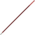 Japan Pentel BKL10 Ballpoint Pen Refill - 1mm Red - 2