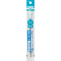 Japan Pentel BKL10 Ballpoint Pen Refill - 1mm Blue - 1