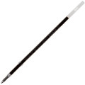 Japan Pentel BKS7H Ballpoint Pen Refill - 0.7mm Black - 2