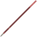 Japan Pentel BKS7H Ballpoint Pen Refill - 0.7mm Red - 2