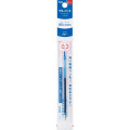 Japan Pentel XBGRN3 Ballpoint Pen Refill - 0.3mm Blue - 1