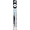 Japan Pentel XBXST5 Ballpoint Pen Refill - 0.5mm Black - 1