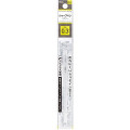 Japan Pentel XPUT103 Mechanical Pencil Unit - 0.3mm - 1