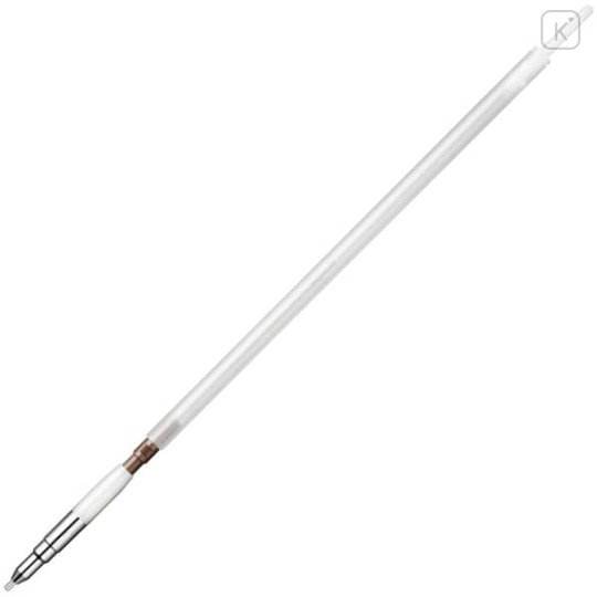 Japan Pentel XPUT103 Mechanical Pencil Unit - 0.3mm - 2