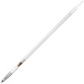 Japan Pentel XPUT103 Mechanical Pencil Unit - 0.3mm - 2