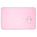 Japan Sanrio Original 2-Way Blanket - My Melody - 1