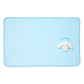 Japan Sanrio Original 2-Way Blanket - Cinnamoroll - 1