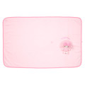 Japan Sanrio Original 2-Way Blanket - My Sweet Piano - 1
