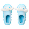Japan Sanrio Original Mascot Slippers - Cinnamoroll - 2