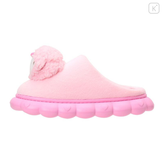 Japan Sanrio Original Mascot Slippers - My Sweet Piano - 4