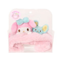 Japan Sanrio Original Mascot Headband - My Melody - 1