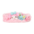 Japan Sanrio Original Mascot Headband - My Melody - 2