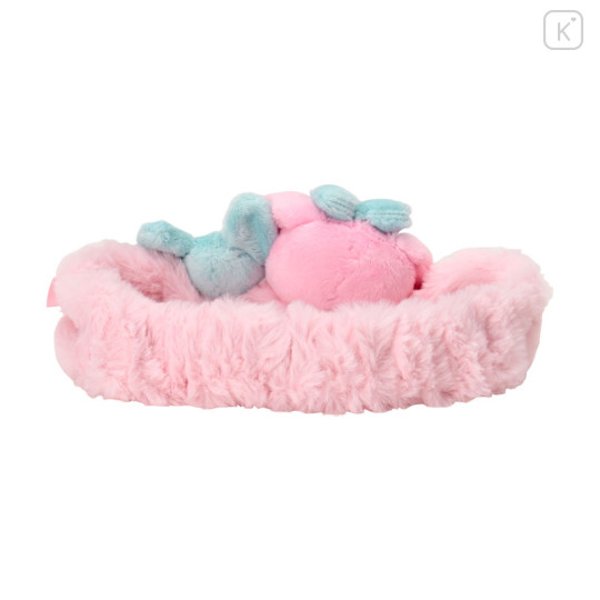 Japan Sanrio Original Mascot Headband - My Melody - 3